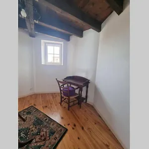 https://appartement-exceptionnel-4-etoiles-hyper-centre-albi-65.midi-pyreneeshotels.com