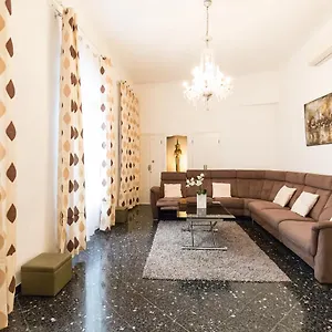 https://appartement-du-thiers.fr-provencehotel.com